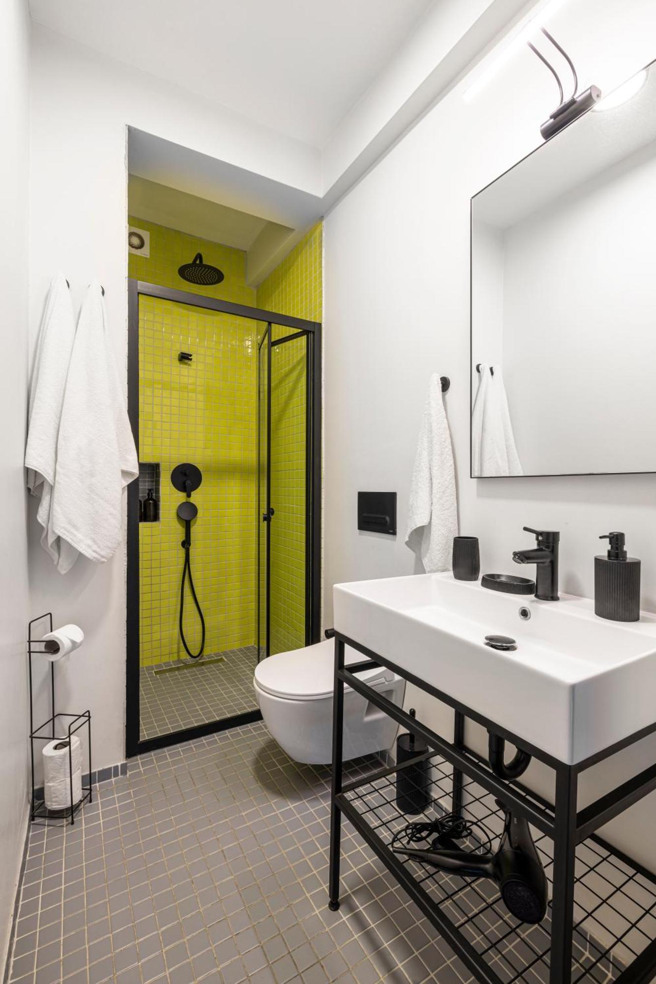 Mariposa Rooms Taksim Istanbul Bagian luar foto